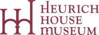 Heurich House