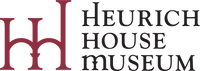 Heurich House