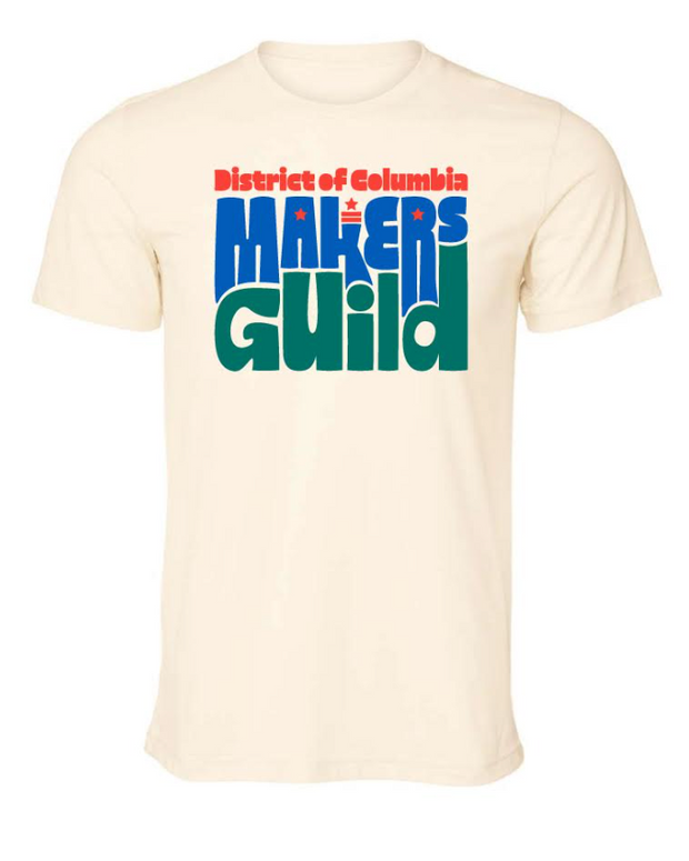 The Makers Guild